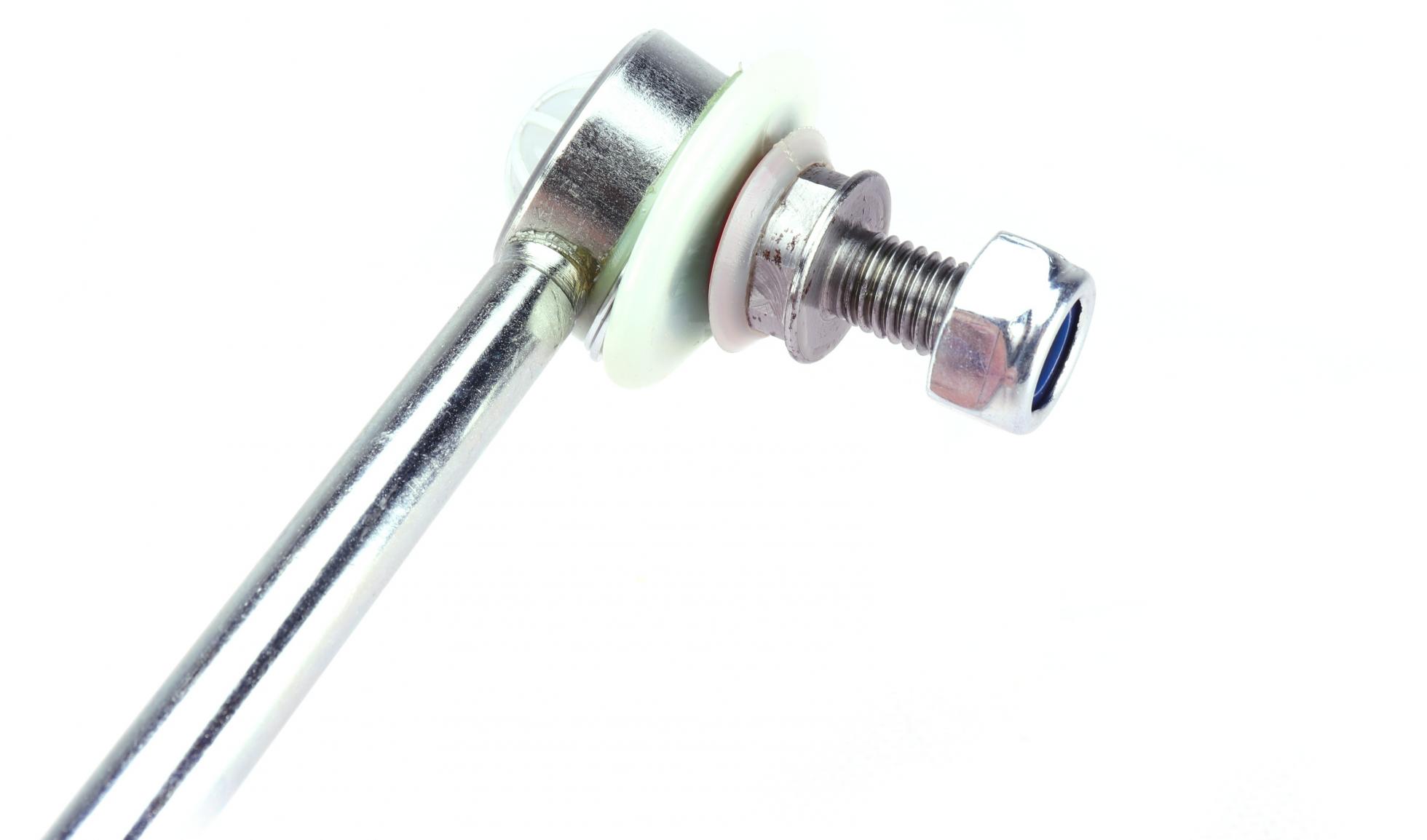 26BM2501 AS METAL